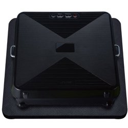 ヨドバシ.com - アテックス ATEX AX-HXL300bk [ルルドシェイプアップ ...