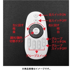 ヨドバシ.com - TIC ティーアイシー ARMA アルマリモート