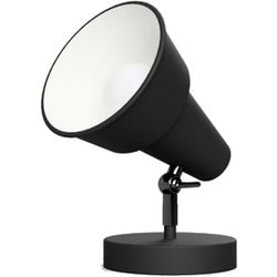 ARMA アルマリモート テーブルスタンド ARMA R TS1-02BK