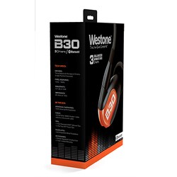 ヨドバシ.com - ウエストン Westone Westone Bシリーズ イヤホン