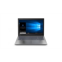 ヨドバシ.com - レノボ・ジャパン Lenovo 81DE02NKJP [ノートパソコン