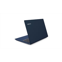 ヨドバシ.com - レノボ・ジャパン Lenovo ノートパソコン ヨドバシ.com - レノボ・ジャパン Lenovo ノートパソコン