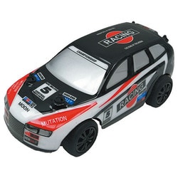 ヨドバシ.com - 童友社 DOYUSHA 27MHz R/C エクストリーム