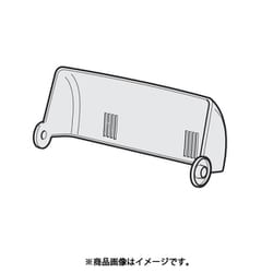 フタナカ（50Hz） 32402248