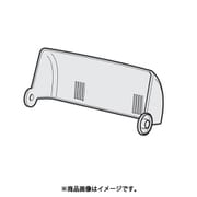 フタナカ（50Hz） 32402248