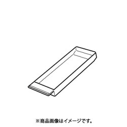 水受けカップ 32480258