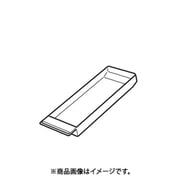 水受けカップ 32480258