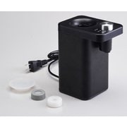 ペットボトルサーバー 瞬間湯沸かし器 FLASH ID5100