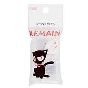 シークレットピアス リメイン N