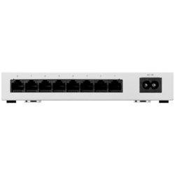 ヨドバシ.com - バッファロー BUFFALO LSW6-GT-8NS/WH [Giga対応