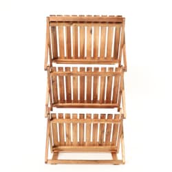 ヨドバシ.com - キャプテンスタッグ CAPTAIN STAG UP-2639 [CS