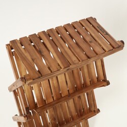 ヨドバシ.com - キャプテンスタッグ CAPTAIN STAG UP-2639 [CS
