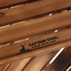 ヨドバシ.com - キャプテンスタッグ CAPTAIN STAG UP-2639 [CS