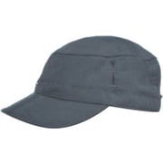 SA サントリッパーキャップ ミネラル L