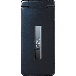 ヨドバシ.com - SoftBank ソフトバンクモバイル 805SH Black