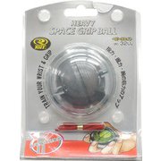 112008 [スペースグリップボール ヘビー約 320g]
