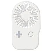 ゲームファン WH DM-GM WH