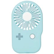 ゲームファン BL DM-GM BL