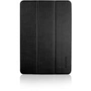 エアーコート ノイエブラック for iPad Air (2019) ODPA5315BK
