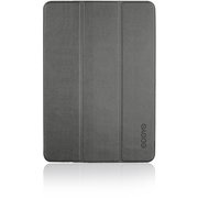 エアーコート クオーツグレイ for iPad Air (2019) ODPA5315GY