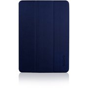 エアーコート ネイビーブルー for iPad Air (2019) ODPA5315BL