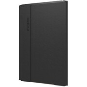 ファラデイ for iPad Air(2019) IPD-405-BLK