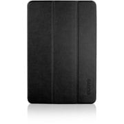 エアーコート ノイエブラック for iPad mini (2019) ODPA5335BK