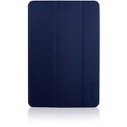 エアーコート ネイビーブルー for iPad mini (2019) ODPA5335BL