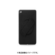 グリフィン エアーストラップ360 for iPad mini(2019) GIPD-006-BLK