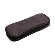 ガジェットケース コンパクトタイプ ブラック BAG-GE03/BK