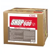 シーバイエス 鉱物油用洗剤 ショップ600 25077