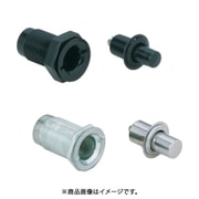 255F-01-3 [スガツネ工業 120040299 カムロックファスナー]