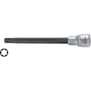 2579/9/1 [HAZET シリンダーヘッドスクリュードライバーソケット 差込角12.7mm]