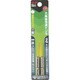 RELIEF 六角軸快速ドリル チタンコーティング 1.5mm 2本組 26872