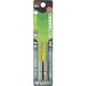 RELIEF 六角軸快速ドリル チタンコーティング 2.3mm 2本組 26874