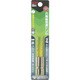 RELIEF 六角軸快速ドリル チタンコーティング 2.5mm 2本組 26875