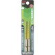 RELIEF 六角軸快速ドリル チタンコーティング 3.2mm 2本組 26877