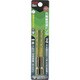 RELIEF 六角軸快速ドリル チタンコーティング 3.5mm 2本組 26878