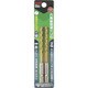 RELIEF 六角軸快速ドリル チタンコーティング 4.5mm 2本組 26882