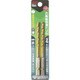 RELIEF 六角軸快速ドリル チタンコーティング 4.8mm 2本組 26883