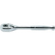 2749P-1/4HF [コーケン 6.35mmH ビットラチェット 全長125mm 6.35mmH]