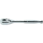 2749P-1/4HF [コーケン 6.35mmH ビットラチェット 全長125mm 6.35mmH]
