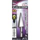 RELIEF 六角軸 テーパーシートドリル φ8-20mm 鉄工用 HSS 27572