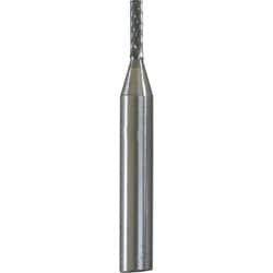 28000 [RELIEF 超硬カッター φ6mm軸 円筒型 2×10mm]