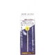 28596 [RELIEF ダイヤモンドドリル 1本入 2.3mm/2.35mm軸]