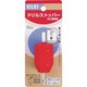 RELIEF ドリルストッパー φ6-12mm用 29060
