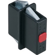 294-9107.33-10010 [スガツネ工業 デュアルジョイント金具 120-011-352]
