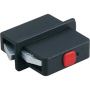 295-9001-52-10003 [スガツネ工業 デュアルスナップキャッチ 140-025-388]