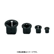 トーニチ DA3-2ダウンアダプタ 296