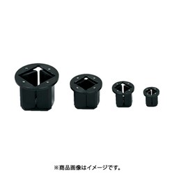 トーニチ DA8-6ダウンアダプタ 299